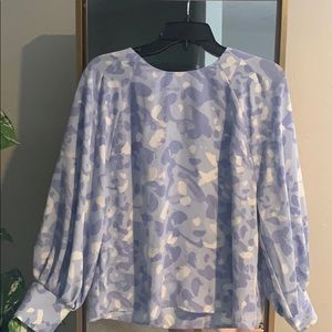 Nine West - Blouse